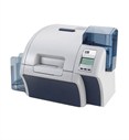 Zebra ZXP Series 8 _82 - Dual Side Colour Re-transfer Printer></a> </div>
							  <p class=
